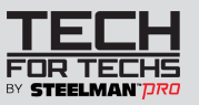 Steelman Pro