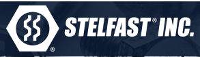 Stelfast