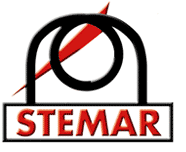 Stemar