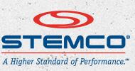 Stemco