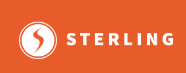 Sterlco