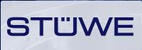 Stuewe