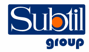 Subtil-Group