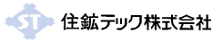 Sumiko Tec