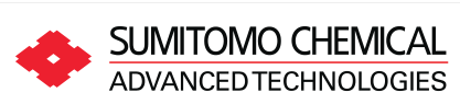 Sumitomo Chemical