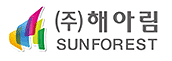 Sunforest