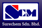 Surechem Sdn.Bhd