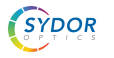 Sydor