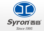 Syron