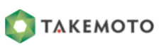 TAKEMOTO