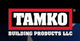 TAMKO Building