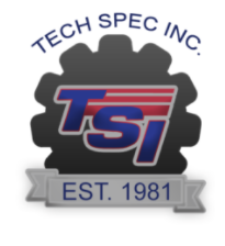 TECH Spec