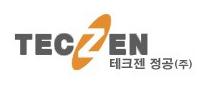 TECZEN
