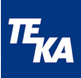 TEKA