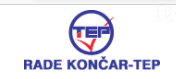 TEP