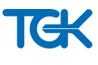 TGK