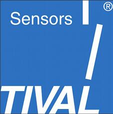 TIVAL SENSORS