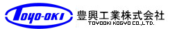 TOYOOKI