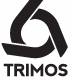 TRIMOS