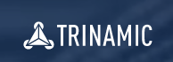 TRINAMIC