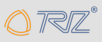 TRIZ