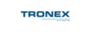TRONEX