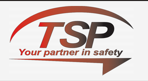 TSAPA