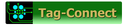 Tag-connect