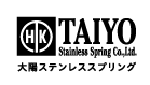 Taiyo Stainless Steel