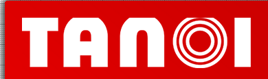 Tanoi