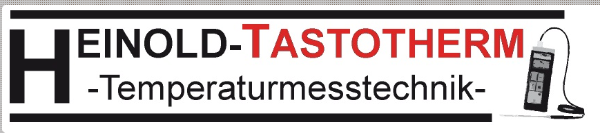 Tastotherm