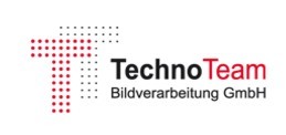 Technoteam