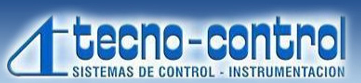 Tecnocontrol