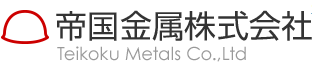Teikoku Metals