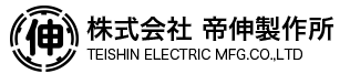 Teishin Electric