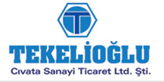 Tekelioglu