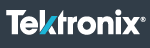 Tektronix