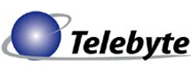 Telebyte