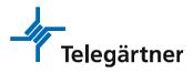 Telegaertner