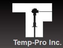 Temp-Pro