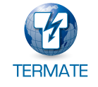 Termate