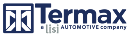 Termax