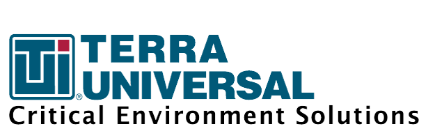 Terra Universal