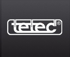 Tetec