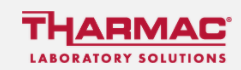 Tharmac