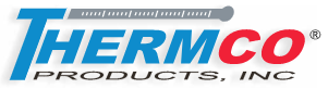 Thermco Products