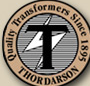 Thordarson