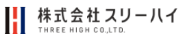 ThreeHigh