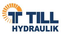 Till-Hydraulik