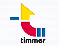 Timmer-Pneumatik